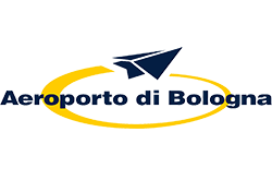 Aeroporto di Bologna s.p.a.