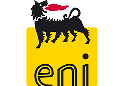 ENI s.p.a.