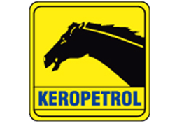Keropetrol s.p.a.