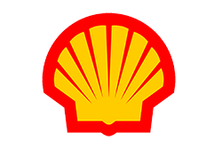 Shell Italia s.r.l.
