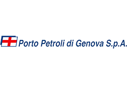 Porto Petroli di Genova s.p.a.