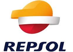 Repsol Italia s.p.a.