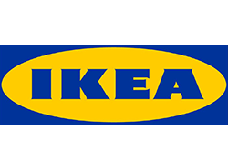 IKEA Italia s.p.a.