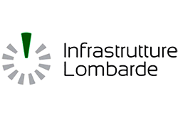 Infrastrutture Lombarde s.p.a.